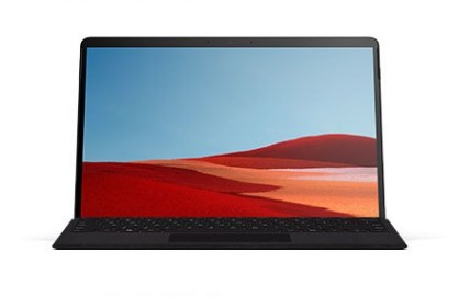 龙江镇安装 Surface 更新时遇到问题？