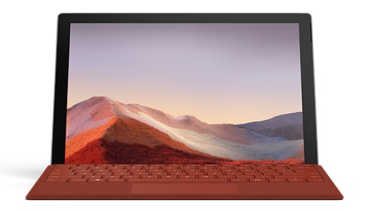 龙江镇清洁和维护 Surface