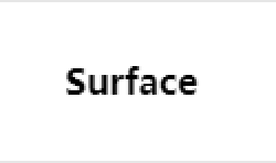 龙江镇surface售后服务电话