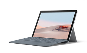 龙江镇微软surface Pro售后如何处理